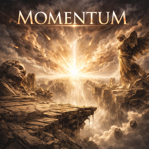 momentum