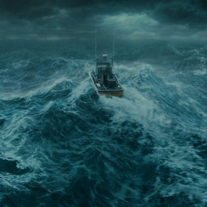 Tri Martolod & La Tribue de Dana (Sunhiausa Frenchcore Bootleg)