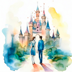 Бал На Черепах