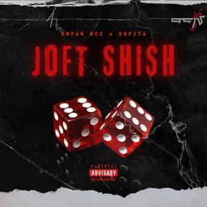 Joft Shish
