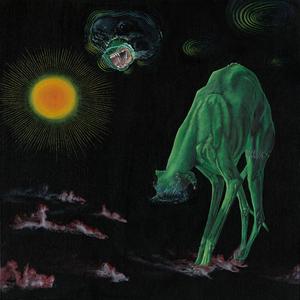 le sucre et le citron