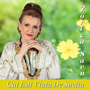 De Unde Esti Mandrulita