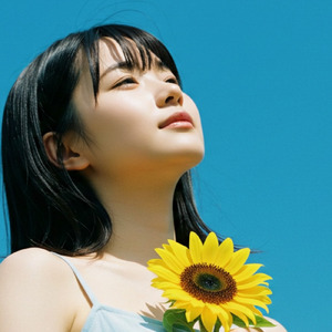 はじまりの合図