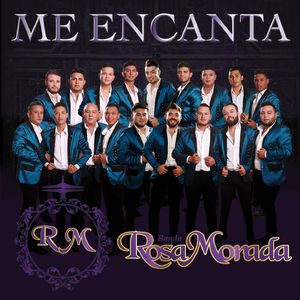Y Ahora Te Aguantas
