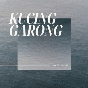 Kucing Garong