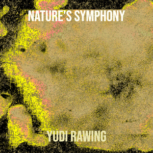 Nature's Symphony
