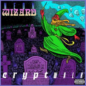 Even Wizards Dream