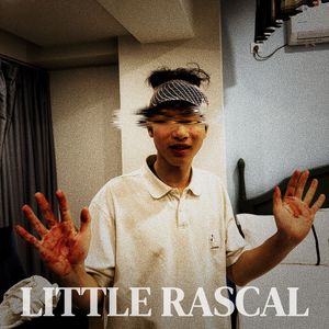 little rascal part 2