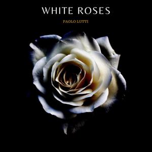 White Roses