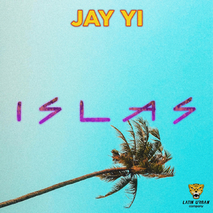 Islas