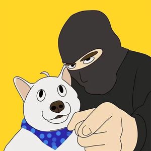 say hiphop