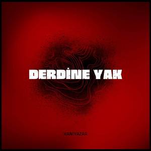 Derdine Yak