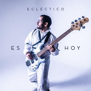 Es Hoy