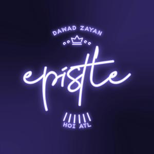 Epistle