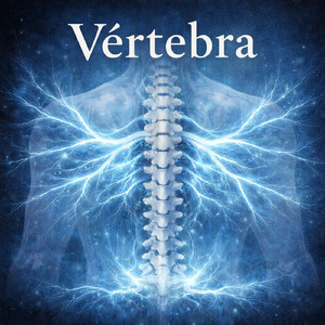 Submundos das ideias impróprias