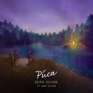 Púca (feat. Amy Ellen)