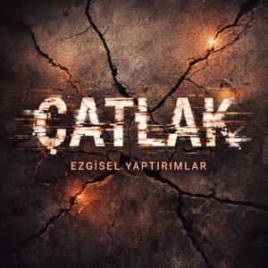 Çatlak