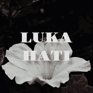 Luka Hati