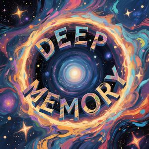 Deep Memory