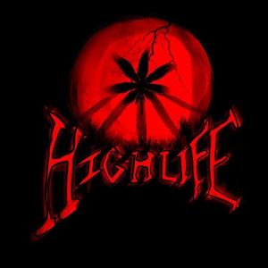 High Life