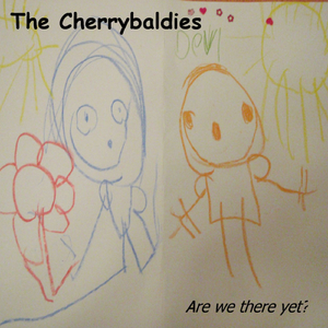 Irritation (pollen In Your Eyes)