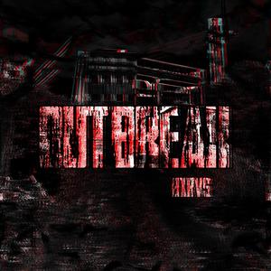 OUTBREAK