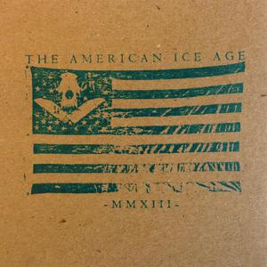 Vendetta Kind of Mood