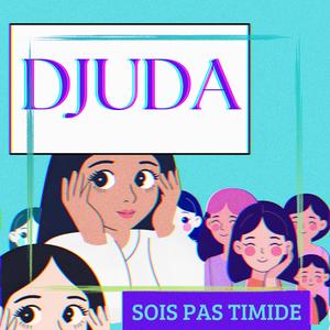 Sois pas Timide (feat. Djuda) (DJ4Kat Remix)