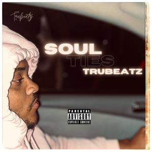 Soul Ties