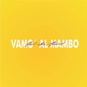 Vamo' Al Mambo