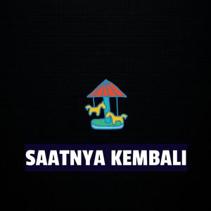 Saatnya Kembali