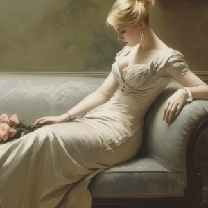 Kein Anfang, Kein Ende