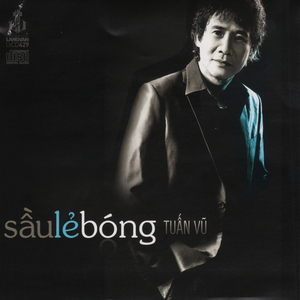 Sao Em Nỡ Đành Quên