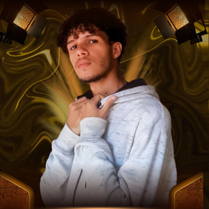 POSSO ATÉ NÃO TE DAR FLORES