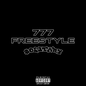 777 (Freestyle)