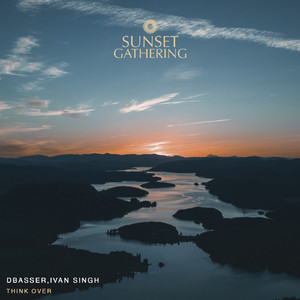 Think Over (Original Mix)