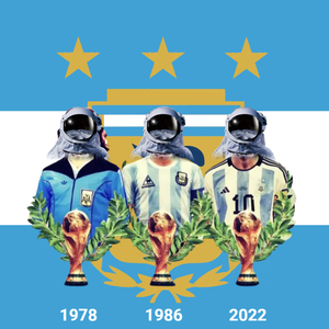 Y No Tengo Pensado Hundirme Aca Tirado (Remix)