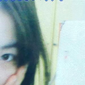 安静（和张泽宇）