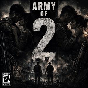 Army of 2