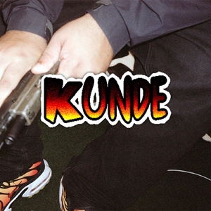 Kunde
