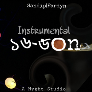 Xullo Son Instrumental Indian fusion
