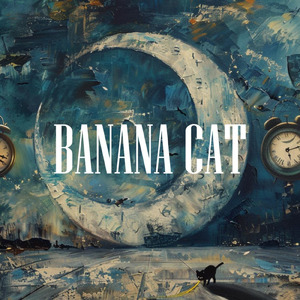 明日朝早いのに