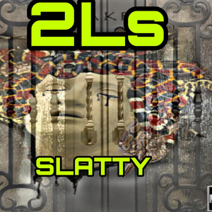 SLATTY