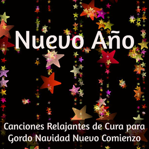 Canciones de Navidad