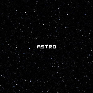 Astro