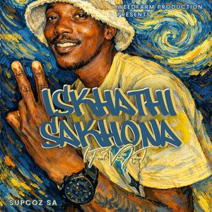 Iskhathi Sakhona