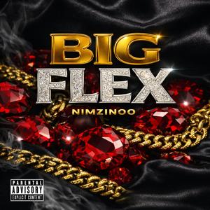 BIG FLEX