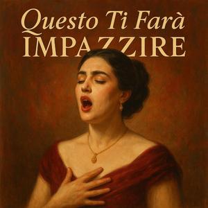 Un Altro Lunedì (feat. Sydney Raggio di Sole)