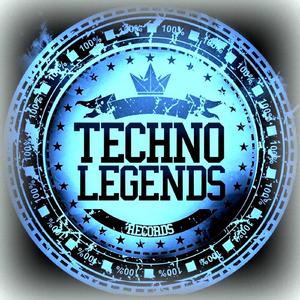 Alejense (Original Mix)