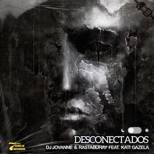 Desconectados (feat. Kati Gazela)